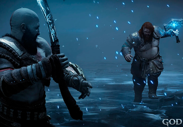 W pierwszym tygodniu sprzedaży fizyczne wydanie ...