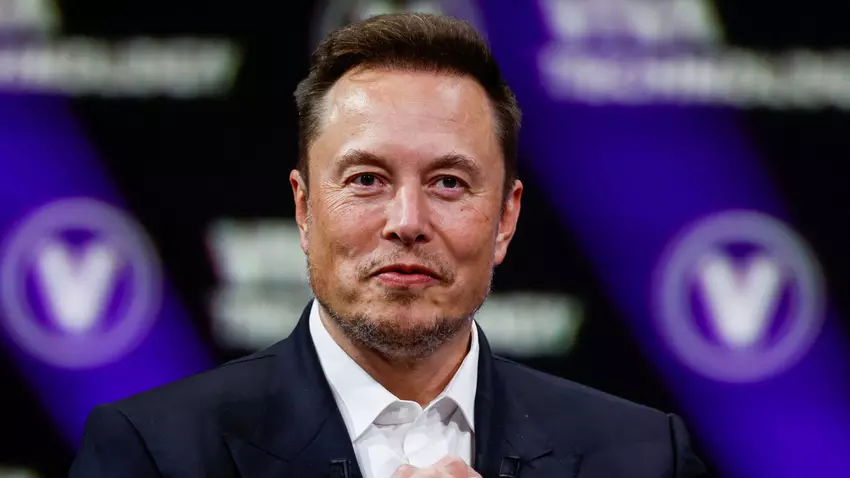 Wygląda na to, że Elon Musk będzie współpracował z Trumpem w Białym Domu 