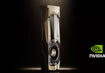 karta graficzna będzie nadal idą w ...