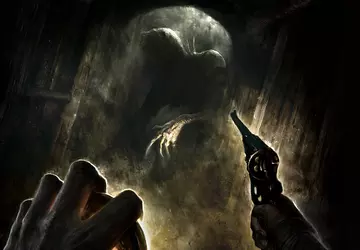 Amnezja powraca! Zapowiedziano nową odsłonę uznanego ...