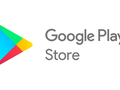 post_big/Google-Play-Store-new-design.png