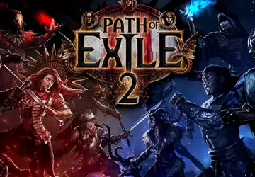 Deweloperzy Path of Exile 2 ujawnili ...