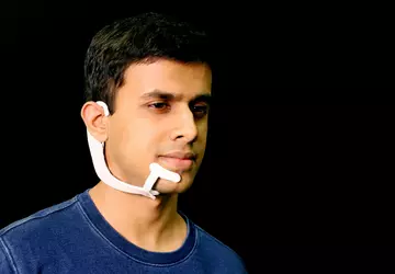 Badacze MIT opracowali gadżet, który pozwala ...