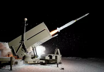 Ukraina może rozpocząć integrację własnych środków ...