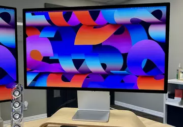 Apple testuje kilka wersji nowego wyświetlacza ...