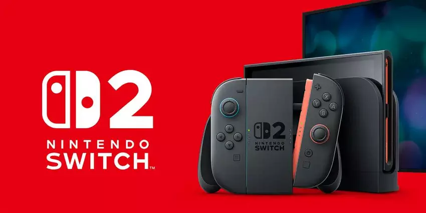 Amazon stracił prawo do sprzedaży Nintendo Switch\u202f2 — z powodu sporu z Nintendo o „szare” sprzedaże