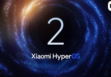Xiaomi 14 otrzymuje globalną aktualizację HyperOS ...