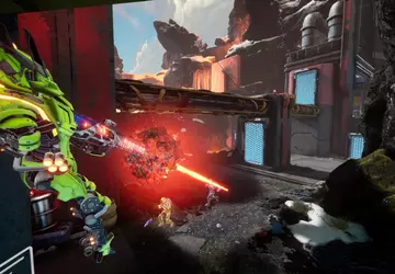 Deweloper Splitgate zapowiada ogłoszenie 18 lipca