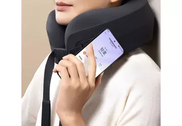 Xiaomi wypuści inteligentną poduszkę Mijia Smart ...