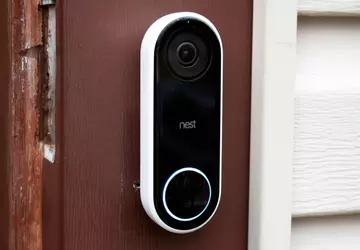 Google Home może teraz monitorować garaż ...