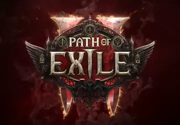 Path of Exile 2 będzie miało ...