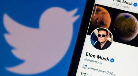 Elon Musk zmienił zdanie na temat kupowania Twittera