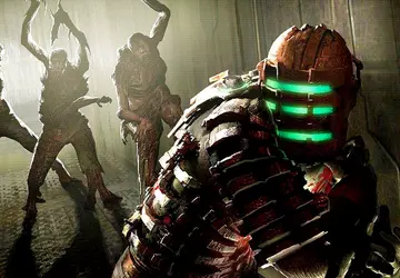 Plasma Cutter staje się jeszcze twardszy: ...