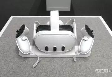 Meta oferuje bezpłatną naprawę zestawów słuchawkowych ...