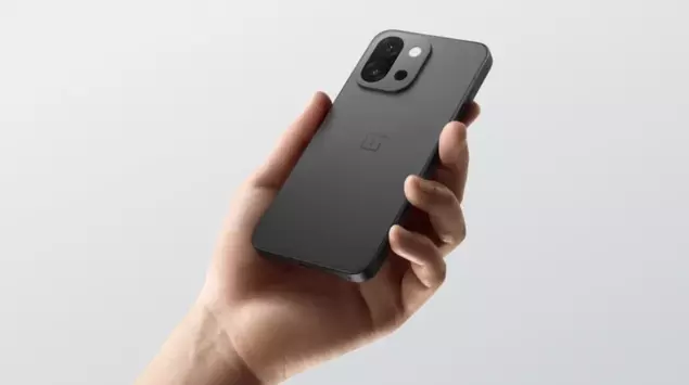 Insider opowiedział o powrocie OnePlus 15s ...