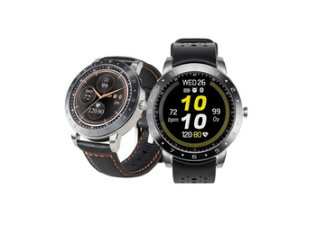 Smartwatch ASUS VivoWatch 6 otrzymał certyfikat ...