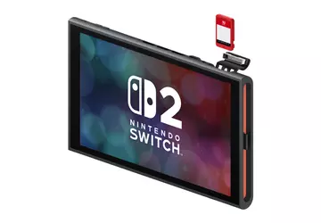 Nintendo wprowadza "Game-Key Cards" dla Switch ...