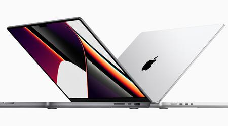 Zaoszczędź do 270 USD: Apple rozpoczęło sprzedaż odnowionych 14-calowych MacBooków Pro z chipem M3