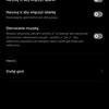 Recenzja Realme GT: najbardziej przystępny cenowo smartfon z flagowym procesorem Snapdragon 888-171