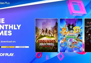 Sony ujawnia czerwcowe hity PS Plus: ...