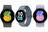 Samsung wydała ogromną aktualizację dla Galaxy Watch 5: bez nowych funkcji, tylko poprawki stabilności
