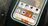 Nowy widżet Pixel VIPs ...