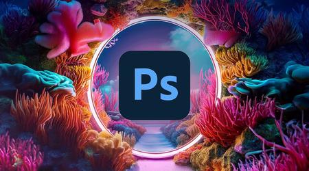 Realizm na wyższym poziomie: Adobe zaprezentowało zaawansowane funkcje sztucznej inteligencji dla programów Photoshop, Illustrator i innych narzędzi.