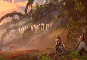 Plotka: japoński sklep Neowing opublikował informację, ...