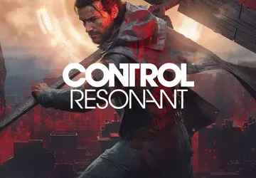 Remedy zaskakuje: Control Resonant wprowadza Dylana ...