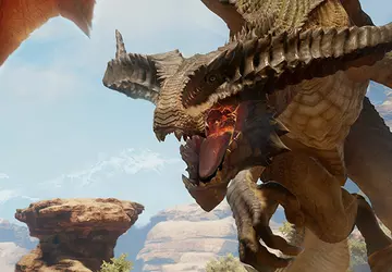 Film czy serial? Netflix pracuje nad ...