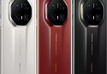 Pomimo sankcji, Huawei znalazła sposób na ...