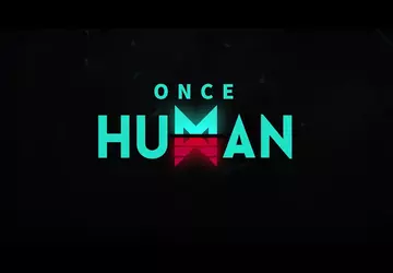 Survivalowa strzelanka Once Human została ograna ...