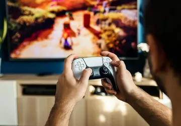 Sony opatentowało nową funkcję, która zapewni ...