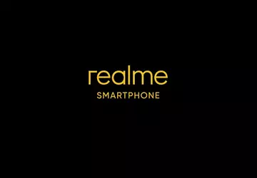 realme opuszcza niemiecki rynek po OPPO, ...