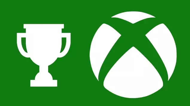 XBOX wprowadza “Platynę”! Nowa nagroda dla ...