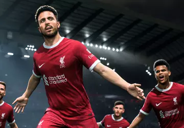 Cotygodniowy wykres sprzedaży gier w Wielkiej ...