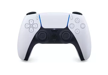 Pożegnanie z niekończącymi się ponownymi połączeniami! ...