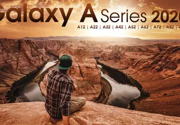 Samsung przygotowuje w przyszłym roku 9 ...