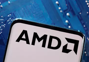 AMD ogłosiło nową falę zwolnień: tym ...