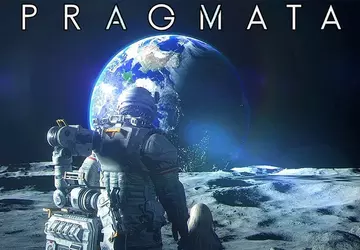 Informator ujawnił pierwsze szczegóły fabuły Pragmaty, ...