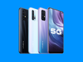 post_big/vivo-z6-5g-camera-specs.png