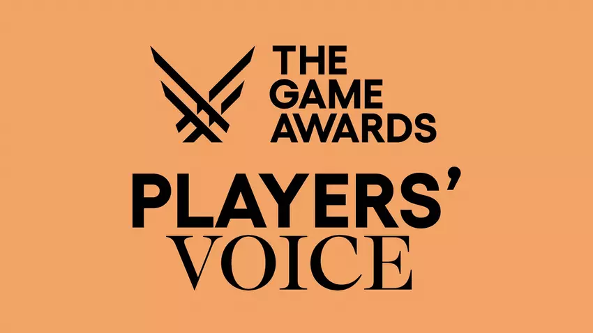 Wspieraj najlepszych: Organizatorzy The Game Awards 2024 otworzyli pierwszą fazę głosowania użytkowników na grę roku.