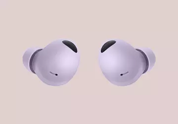 Oferta dnia: Samsung Galaxy Buds 2 ...