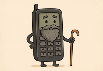 31 model Xiaomi nie otrzyma aktualizacji ...