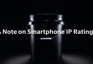 OnePlus pozwala zatopić OnePlus 7 w ...