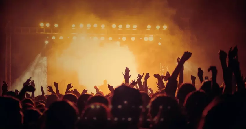 Apple Music streamuje koncert Harry Styles w piątek w trybie live performance