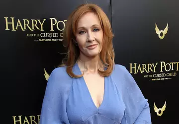 Warner Bros. prawie porozumiał się z ...