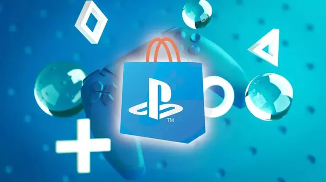 Sony oskarżona o wprowadzanie w błąd: ...