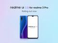 post_big/Realme-2-Pro-Android-11.jpg