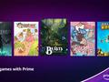 post_big/prime-gaming-may-bonus-games-1280x720.jpg